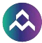 Morphlith Enterprise